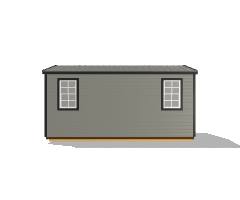ec34e950 ccde 11ed a956 354194d545b4 Storage For Your Life Outdoor Options Sheds