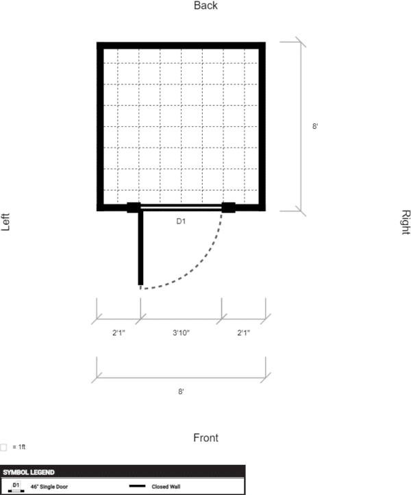 032cef30 e44b 11ed a3a9 7fdf368a183d Storage For Your Life Outdoor Options Sheds