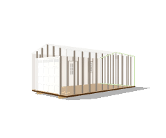 03a00bc0 4c27 11ee a671 4571e968e0c5 Storage For Your Life Outdoor Options Sheds