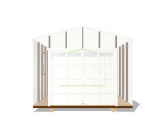 03adc760 4c27 11ee 9a10 f1ced5ecf057 Storage For Your Life Outdoor Options Sheds