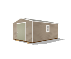 1eb807c0 ded9 11ed ae04 9bd84023a9dd Storage For Your Life Outdoor Options Sheds