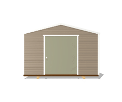 1ecb8fc0 ded9 11ed b6fb 61cdb1b420d2 Storage For Your Life Outdoor Options Sheds