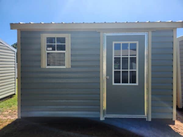 20230502 153711 scaled Storage For Your Life Outdoor Options Sheds