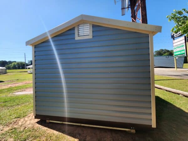 20230502 153731 scaled Storage For Your Life Outdoor Options Sheds