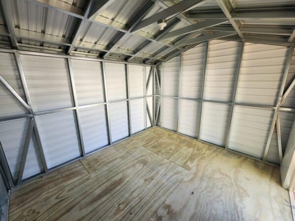 20230502 153759 scaled Storage For Your Life Outdoor Options Sheds