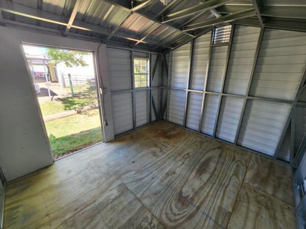 20230502 153810 scaled Storage For Your Life Outdoor Options Sheds