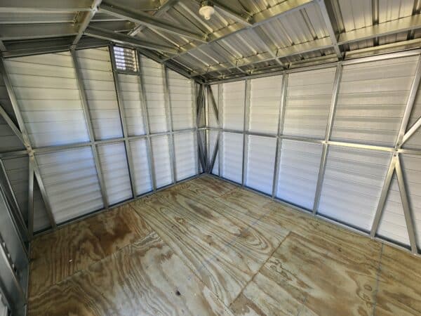 20230502 153815 scaled Storage For Your Life Outdoor Options Sheds