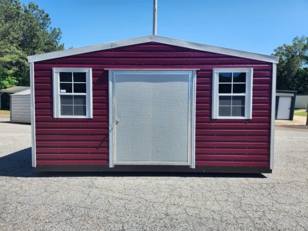 20230502 153934 scaled Storage For Your Life Outdoor Options Sheds