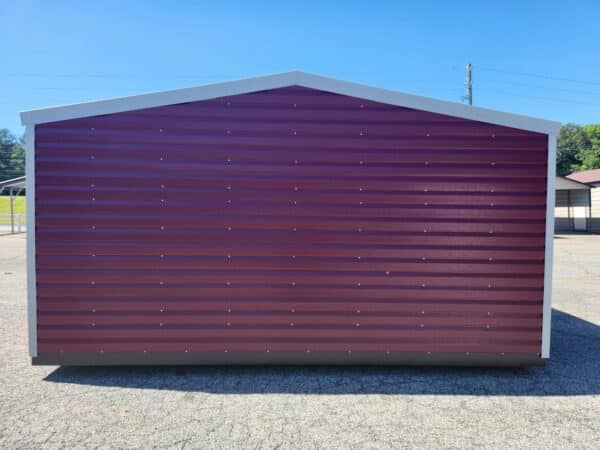 20230502 153956 scaled Storage For Your Life Outdoor Options Sheds