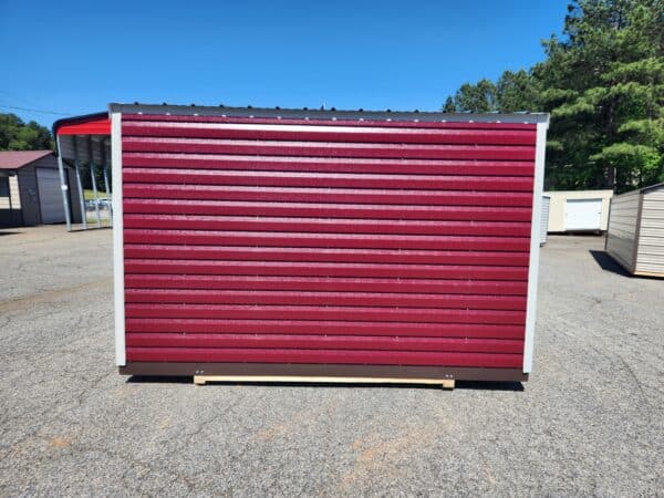 20230502 154006 scaled Storage For Your Life Outdoor Options Sheds
