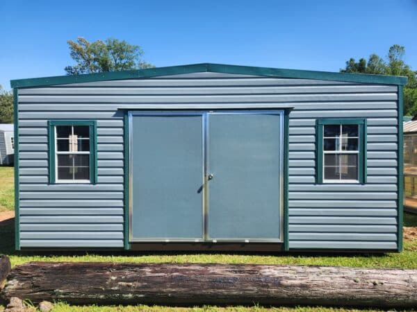 20230502 155052 scaled Storage For Your Life Outdoor Options Sheds
