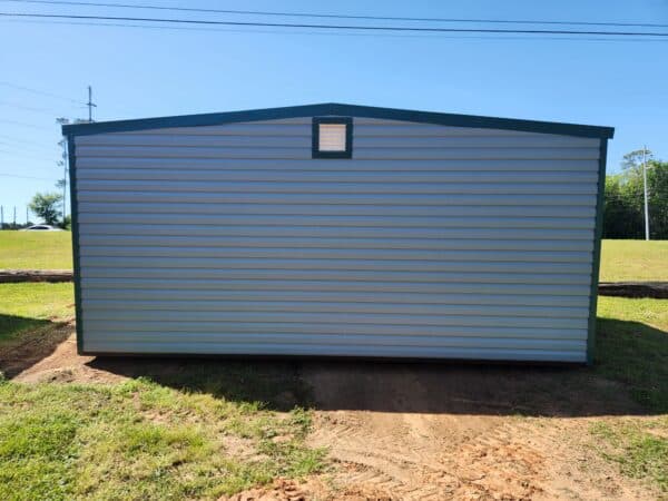 20230502 155114 scaled Storage For Your Life Outdoor Options Sheds