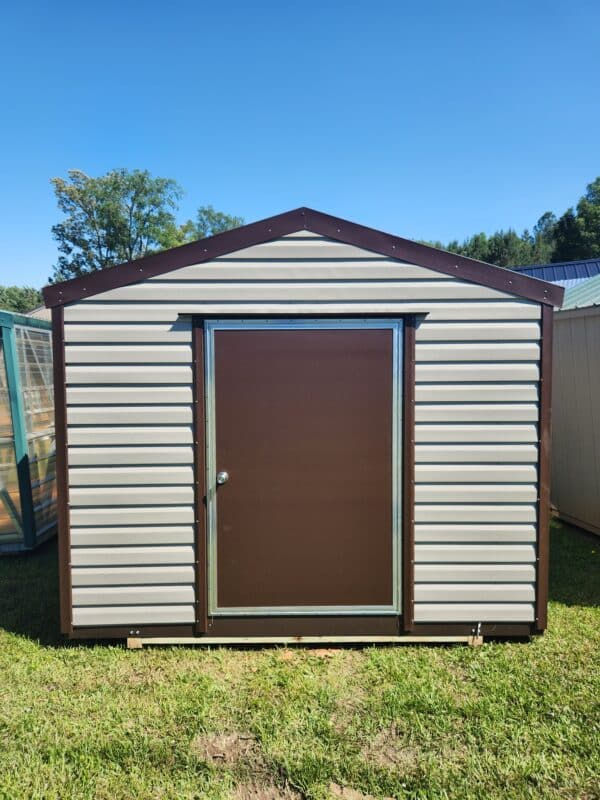 20230502 155327 scaled Storage For Your Life Outdoor Options Sheds