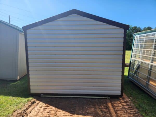 20230502 155345 scaled Storage For Your Life Outdoor Options Sheds