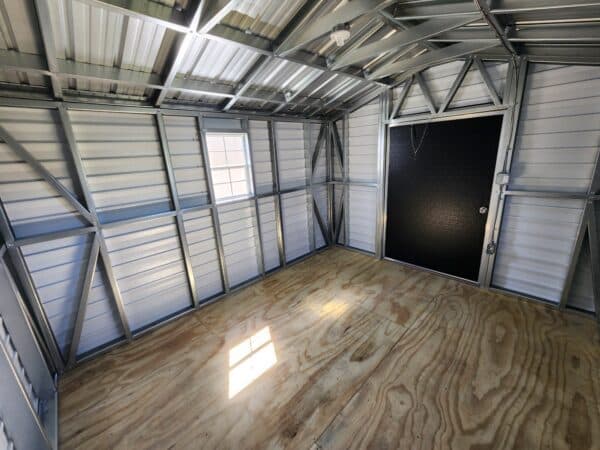 20230502 155415 scaled Storage For Your Life Outdoor Options Sheds