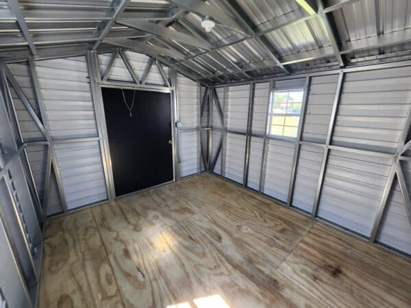 20230502 155419 scaled Storage For Your Life Outdoor Options Sheds
