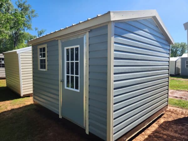 20230502 160131 scaled Storage For Your Life Outdoor Options Sheds