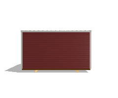 4217eb30 e051 11ed 91a9 3570f000c8b8 Storage For Your Life Outdoor Options Sheds