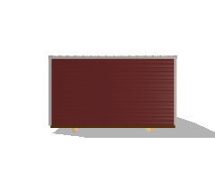 42266a20 e051 11ed bba7 4b61432238f3 Storage For Your Life Outdoor Options Sheds
