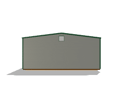 639a1ad0 e051 11ed aef6 0d4b764ba920 Storage For Your Life Outdoor Options Sheds