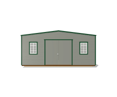 63a601b0 e051 11ed aef6 0d4b764ba920 Storage For Your Life Outdoor Options Sheds