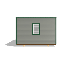63b36f30 e051 11ed aac0 7bede540e91b Storage For Your Life Outdoor Options Sheds