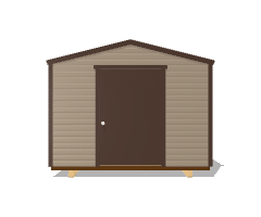 7d429d00 e04b 11ed 9b41 2370ab0583ca Storage For Your Life Outdoor Options Sheds