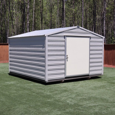 IMG 3289 Storage For Your Life Outdoor Options Sheds