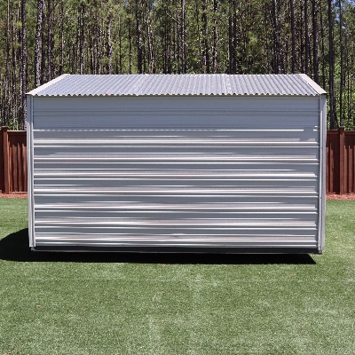 IMG 3290 Storage For Your Life Outdoor Options Sheds