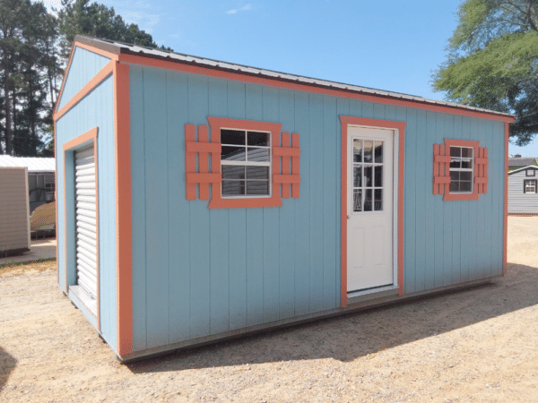 c027180bef238c77 Storage For Your Life Outdoor Options Sheds