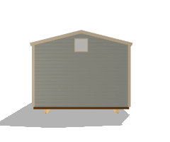 ee51d4c0 e46a 11ed b97c c307d7f1fe91 Storage For Your Life Outdoor Options Sheds
