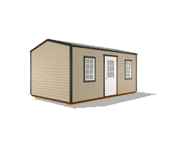 016b7a50 f197 11ed 887d 8bd0146d15eb Storage For Your Life Outdoor Options Sheds