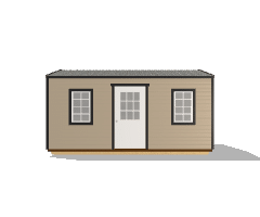 016c8bc0 f197 11ed 9411 73e768dfae46 Storage For Your Life Outdoor Options Sheds