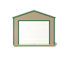 0b32ba60 f423 11ed 932d ad1e86ee2573 Storage For Your Life Outdoor Options Sheds