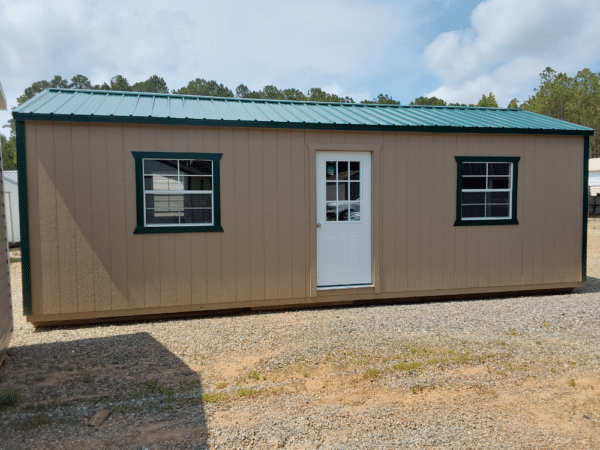 0f921ef35f9003a7 Storage For Your Life Outdoor Options Sheds