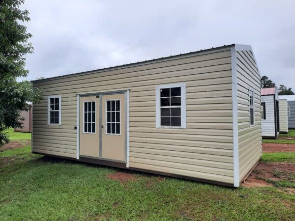 20220711 134202 scaled Storage For Your Life Outdoor Options Sheds