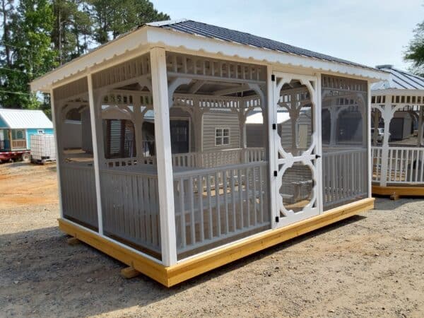 20230524 162429 scaled Storage For Your Life Outdoor Options Sheds