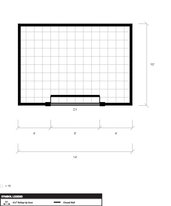 2ce529f0 f8d2 11ed 9b38 0df557a08be1 1 Storage For Your Life Outdoor Options Sheds