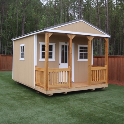 53d5ac5a25b1aae6 Storage For Your Life Outdoor Options Sheds