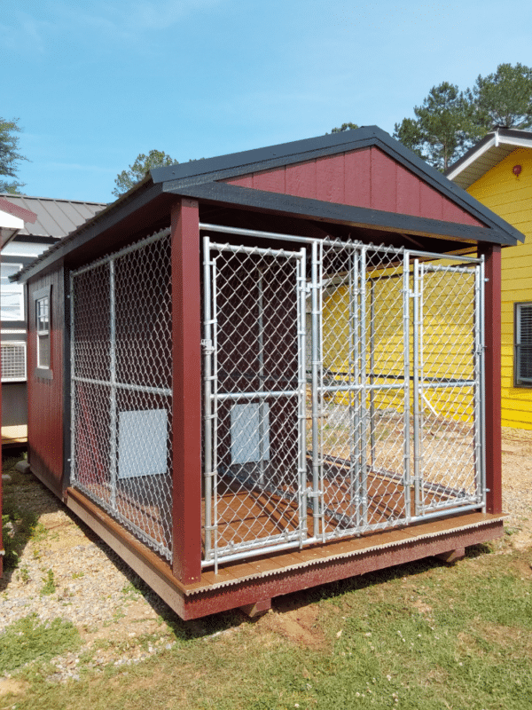 561a2c5d93c21496 Storage For Your Life Outdoor Options Sheds