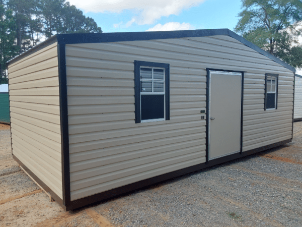 5a6cff7100fe7202 Storage For Your Life Outdoor Options Sheds