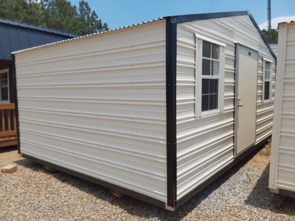 5e38577a3857b659 Storage For Your Life Outdoor Options Sheds