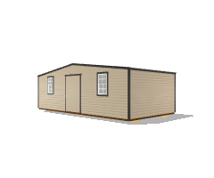 66ecd440 f355 11ed ab3d 0751c4665f1a Storage For Your Life Outdoor Options Sheds