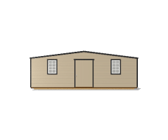 670e6600 f355 11ed ab3d 0751c4665f1a Storage For Your Life Outdoor Options Sheds