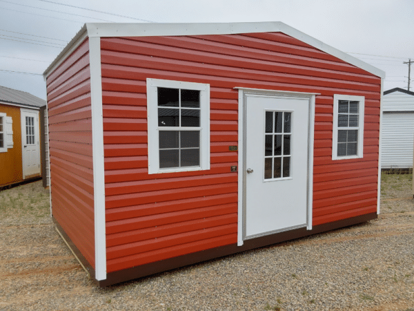 6eda3d2b9dd98b7c Storage For Your Life Outdoor Options Sheds