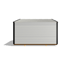 8ea6ee80 f1b6 11ed 8ec3 47ed006b7630 Storage For Your Life Outdoor Options Sheds
