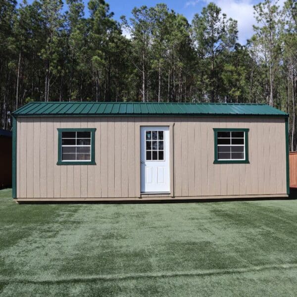 9083 3 Storage For Your Life Outdoor Options Sheds