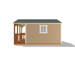 971e0220 f8c7 11ed 89ae 83eecc22b148 Storage For Your Life Outdoor Options Sheds
