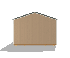 972ecb00 f8c7 11ed 89ae 83eecc22b148 Storage For Your Life Outdoor Options Sheds