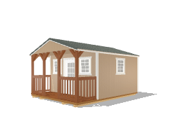 973e8270 f8c7 11ed 89ae 83eecc22b148 Storage For Your Life Outdoor Options Sheds